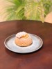 CHOUX DELICIA DE ABACAXI