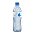 AGUA MINERAL 500ml