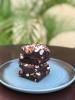 BROWNIE DE LICURI