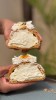 CHOUX DE MARACUJÁ