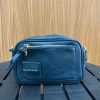 PV5- Bolsa Azul escuro