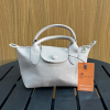 JB6- Bolsa Mini Rosa