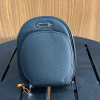 SS6- Bolsa Redonda P Preto