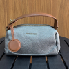 PV5- Bolsa Bag Prata