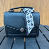 XQ4- Bolsa Preta G