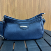 B6- Baguete Azul Marinho