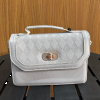 BC6- Bolsa Carteira Areia