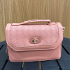 BC6- Bolsa Carteira Orange