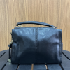 PV5- Bolsa Courino preto