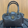 PV5- Bolsa três bolsos Café
