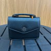 XQ5- Bolsa M Preto