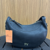 PV5- Bolsa Baguete PV Preto