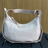 SV5- Bolsa M Baguete Rosa