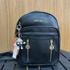 SS3- Mochila Preta