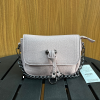 VV5- Bolsa Rosa