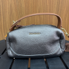 PV5- Bolsa Bag Cinza