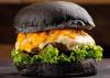 BLACK CHEDDAR
