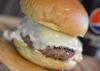 X BURGUER