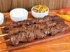 CARNE COMPLETO