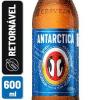 ANTARCTICA 600ML
