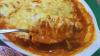 PEIXE URUCUM 1P