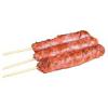 LINGUIÇA TOSCANA SIM