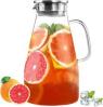 SUCO POUPA JAR 750ML