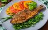 PEIXE FRITO 1P