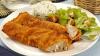 PEIXE MILANESA 2P