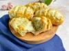 PAO DE ALHO