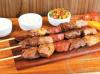 MISTO CARNE E LING COM