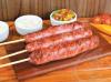 LINGUIÇA TOSCANA COM