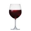 SKOL 600ML