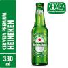 HEINEKEN L N C/A