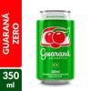 GUAR ANT ZR LT 350ML