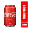 COCA COLA KS