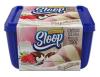 POTE NAPOLITANO 1,5L