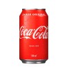 COCA COLA LATA