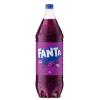 Fanta uva
