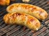 Linguiça de Frango