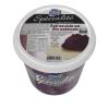 POTE AÇAI COM LEITE CONDENSADO 1,8L