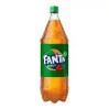 Fanta Guaraná 2L