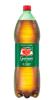 Guaraná antártica 2L