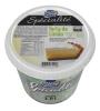 POTE TORTA DE LIMAO 1,8L