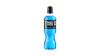 power ade