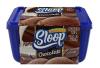 POTE CHOCOLATE 1,5L