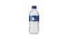Água 500ml