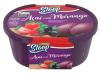 AÇAI MORANGO 1L