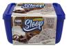 POTE FLOCOS 1,5L