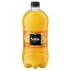 Suco dell valle laranja 1L